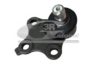 3RG 33202 Ball Joint